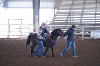 GCBRA Angleton, Tx 03.09.2024 - PW7