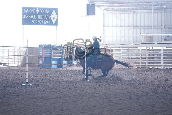 CBP00005