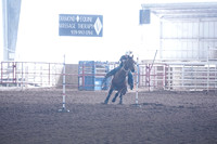 CBP00008