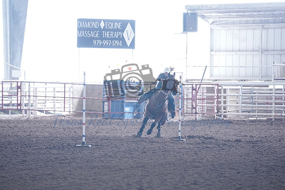 CBP00008