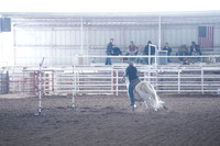 GCBRA Angleton, Tx 03.09.2024 - P2, 23, 56
