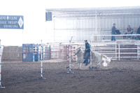 CBP00007