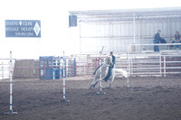 CBP00009