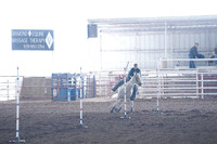 CBP00010