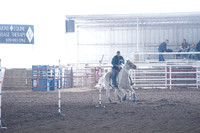 CBP00013