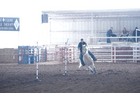 CBP00015