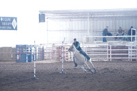 CBP00016