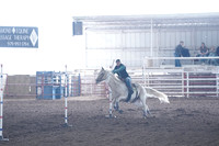 CBP00017