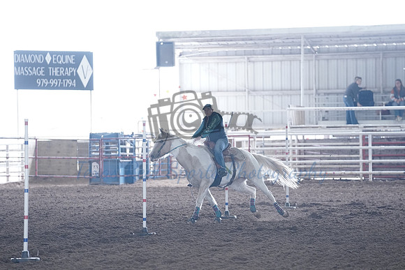 CBP00018