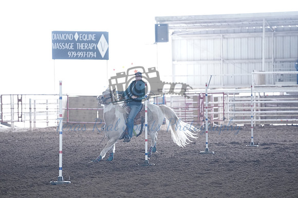 CBP00020