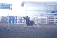 CBP00004