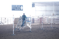 CBP00021