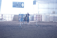 CBP00009