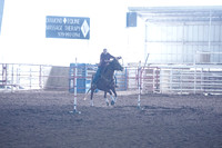 CBP00013