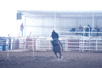 GCBRA Angleton, Tx 03.09.2024 - P4, 42