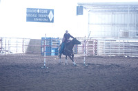 CBP00014