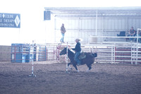CBP00008