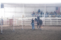 GCBRA Angleton, Tx 03.09.2024 - PW1, P5