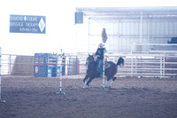 CBP00010