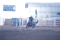 CBP00011