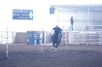 CBP00013
