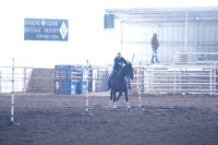CBP00014
