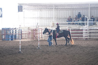 CBP00011
