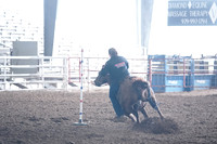 CBP00006