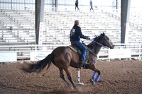 GCBRA Angleton, Tx 03.09.2024 - P16, P53, 9, 25