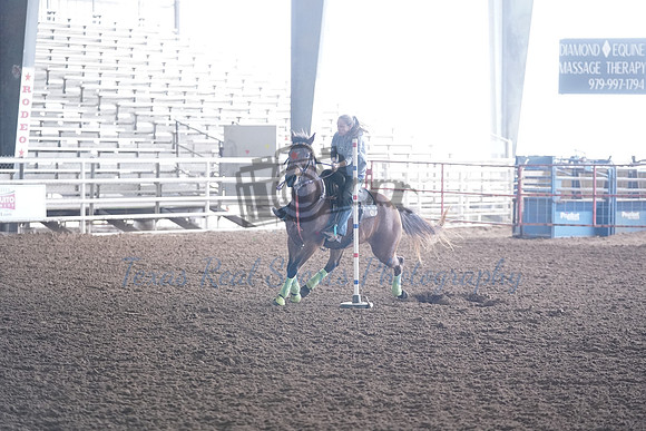 CBP00010