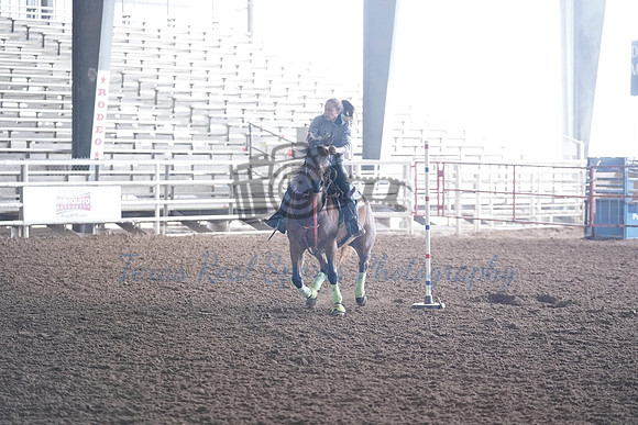 CBP00012