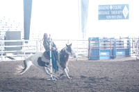 CBP00014