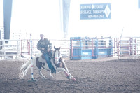 CBP00015