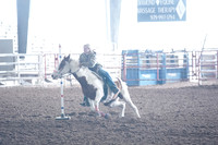 CBP00017