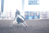 CBP00016