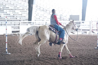 GCBRA Angleton, Tx 03.09.2024 - P31, P51, 141, 173