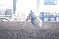 CBP00010