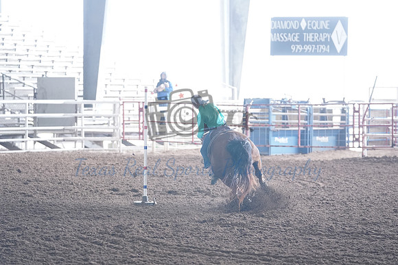 CBP00006