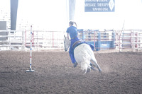 CBP00005