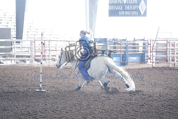 CBP00006