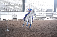 CBP00013