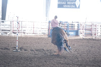 CBP00008