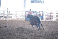 CBP00009