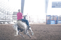 CBP00004