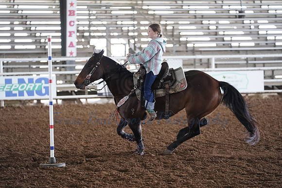 CBP00021