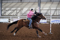GCBRA Angleton, Tx 03.09.2024 - P59, 69, 98, 127
