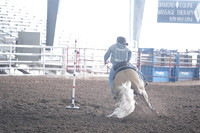 CBP00008