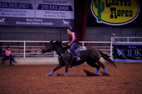 GFR San Antonio, Tx 08.12.2025 - pm55, pm100