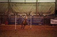 CBP00012