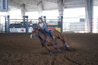 CBP00003